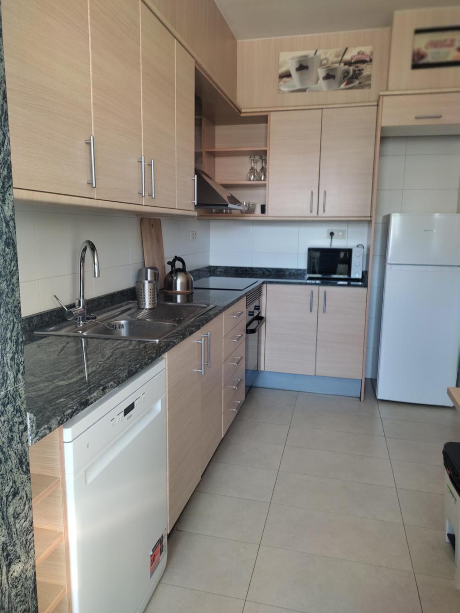 Ap4Us B1 - Apartment For Us - Sightseeing & Beach Near To Barcelona Бадалона Екстер'єр фото